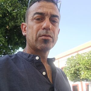 Antonio