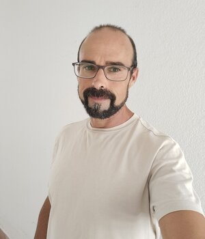 Quique