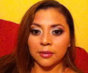 Susy