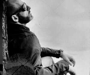 Francisco J