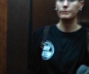 Sandra