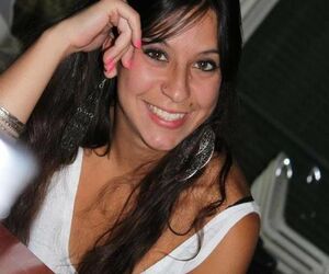 Rocio