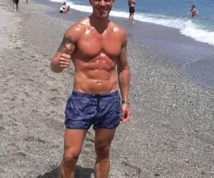 Antonio Javier
