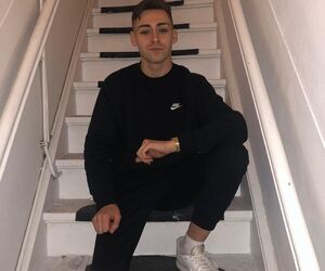 Pablo