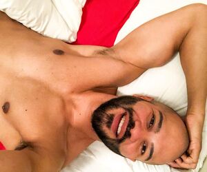 Andres