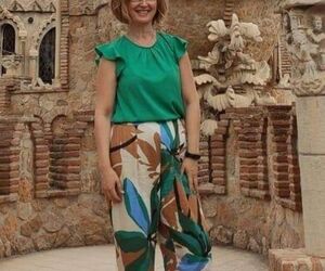 Maria Jose