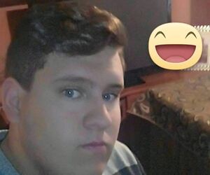 Damian
