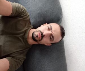 Eleazar