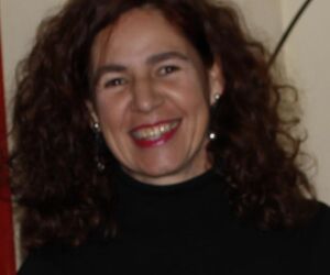 Isa C.