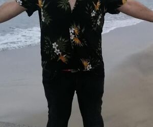 Ivan