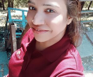 Anjali
