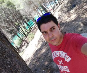 Daviel