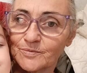 Maribel