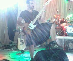 Julien Douve