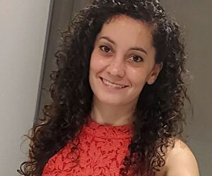 Miryam