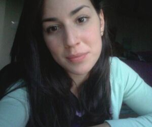 Sandra 