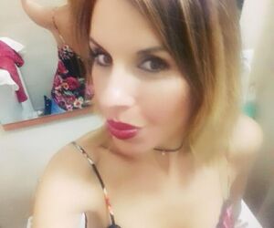 Carmen