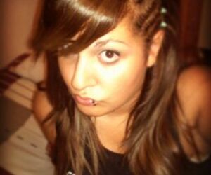Lorena