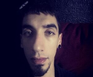 Ladron de mand