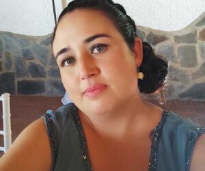 Gema