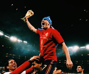 Pabloeb8