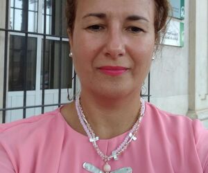 Martamalags