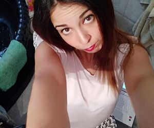 Maria Jose