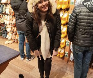 Raquel