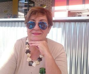 antonia