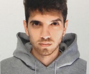Alejandro Tren
