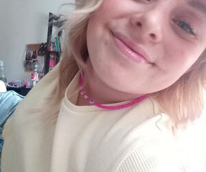beth