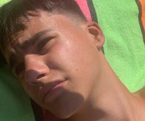 Alberto