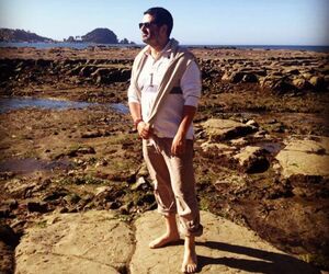 Kike1969