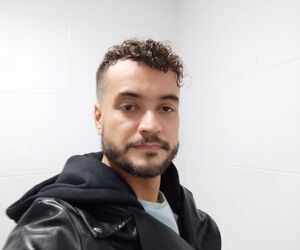 Juanello