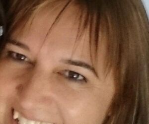 Maria Isabel