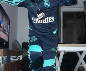 Sergioliver