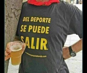 José 