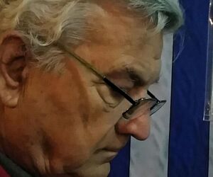 emilio cuadrad