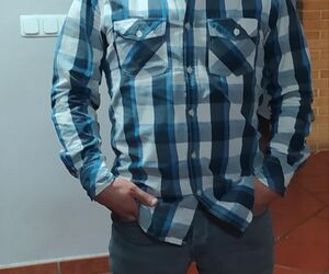 Jose