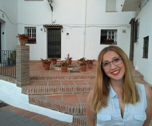 Ana