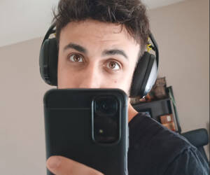 Álvaro