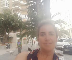 Cristina 