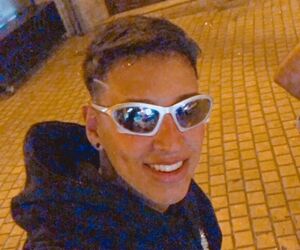 Juan Esteban