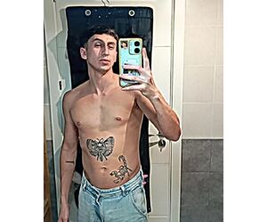 Agustín
