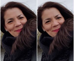 Maria Jose