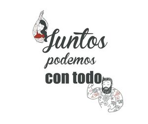 Alvaro Luque