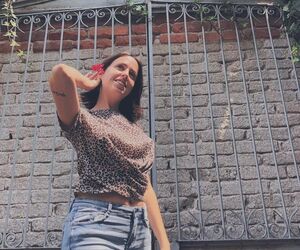 Laura Barba