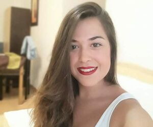 Raquel