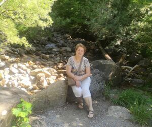 Sandra