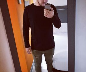 Ismael Martinez  